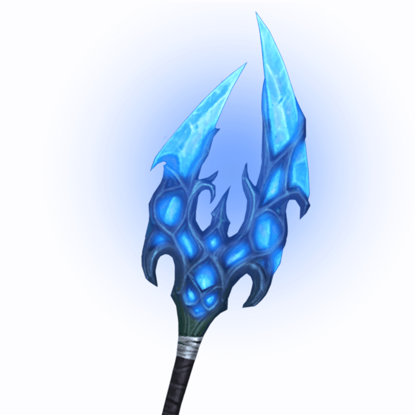 buy CN Full Gear Boost